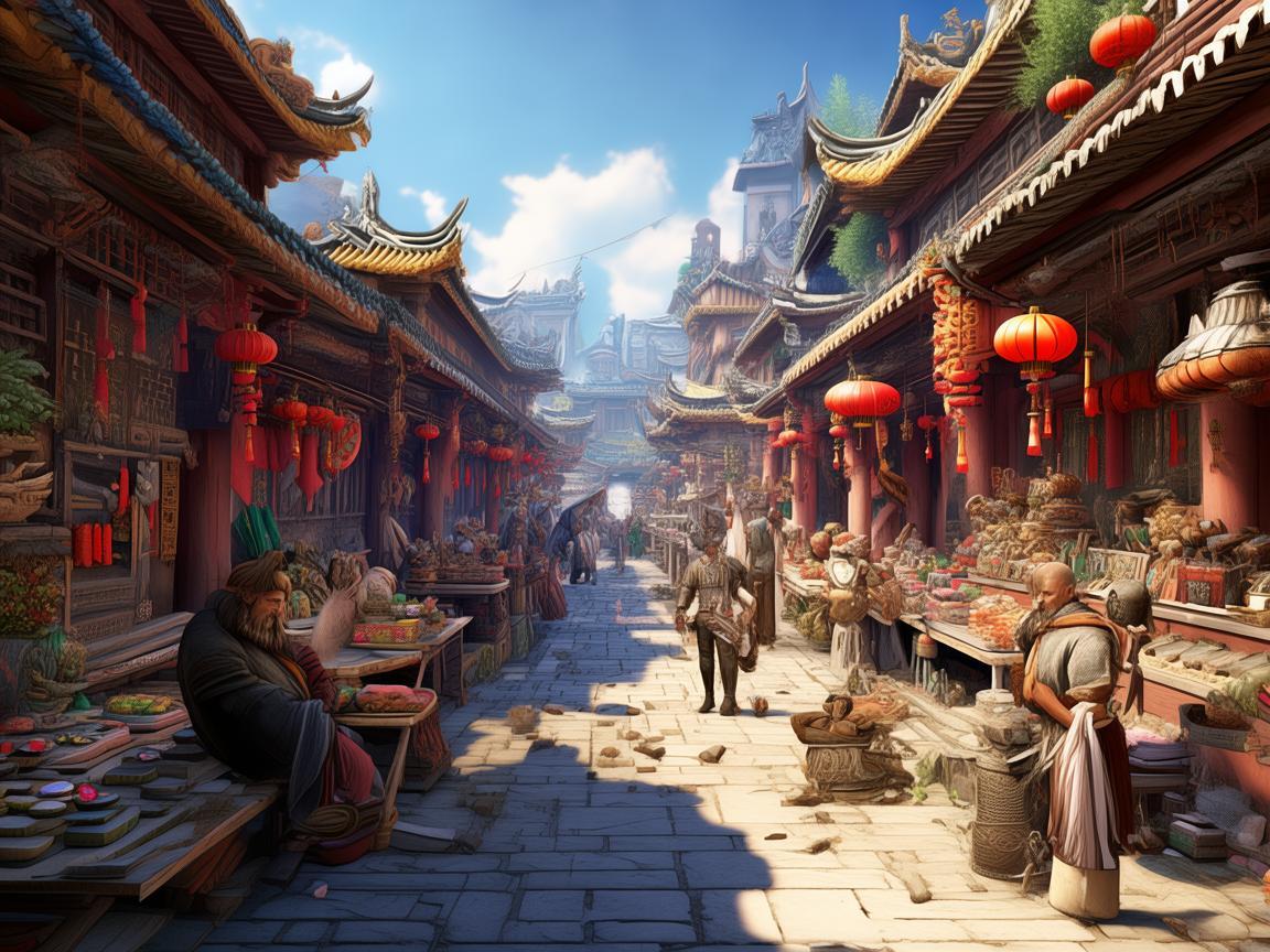 大明传奇手游联机值得推荐吗？
