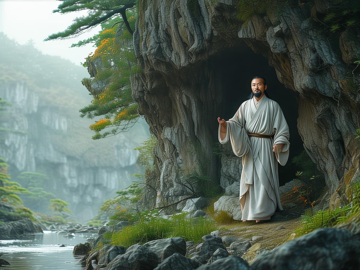 道士出山手游费钱吗？