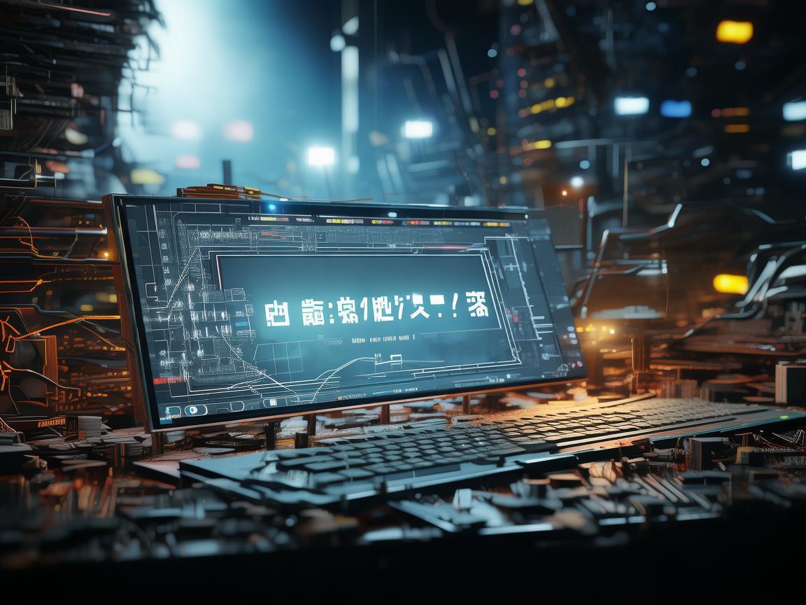 手游破解版在哪里可以下载？