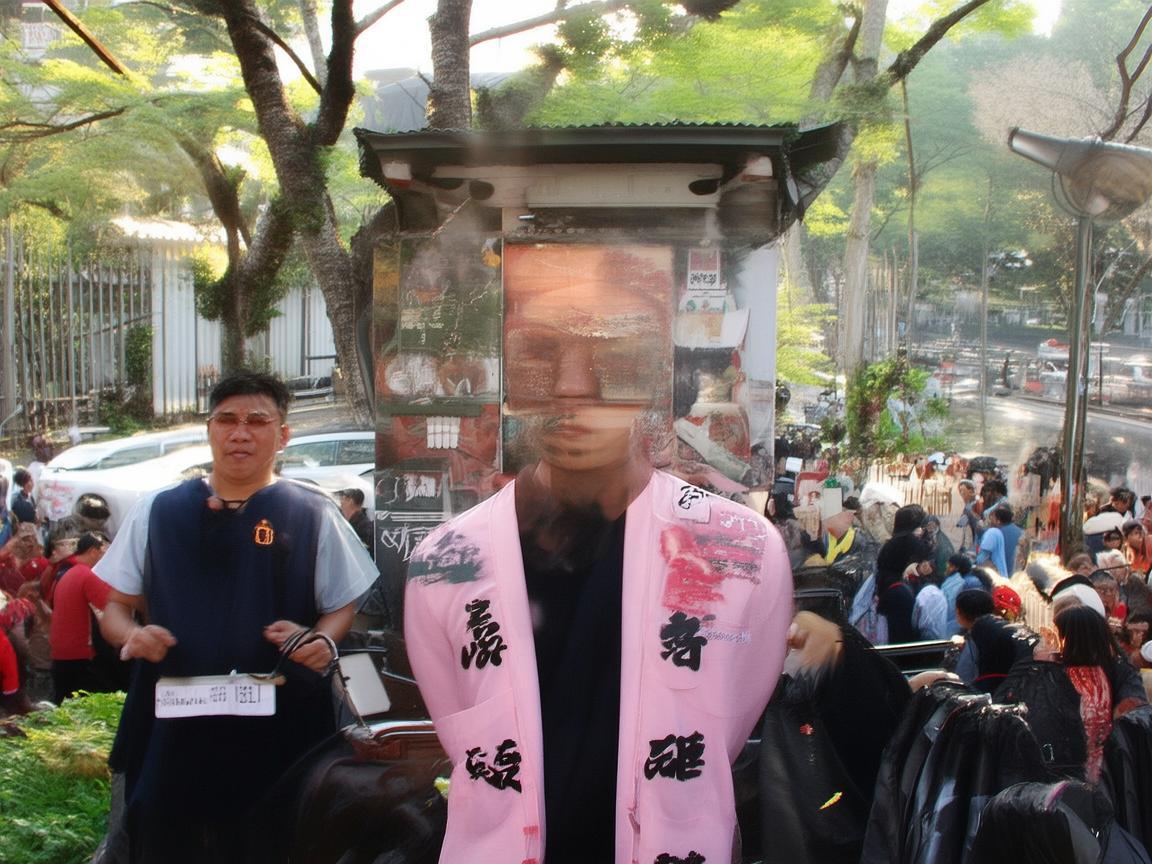 和珅都玩过什么手游？