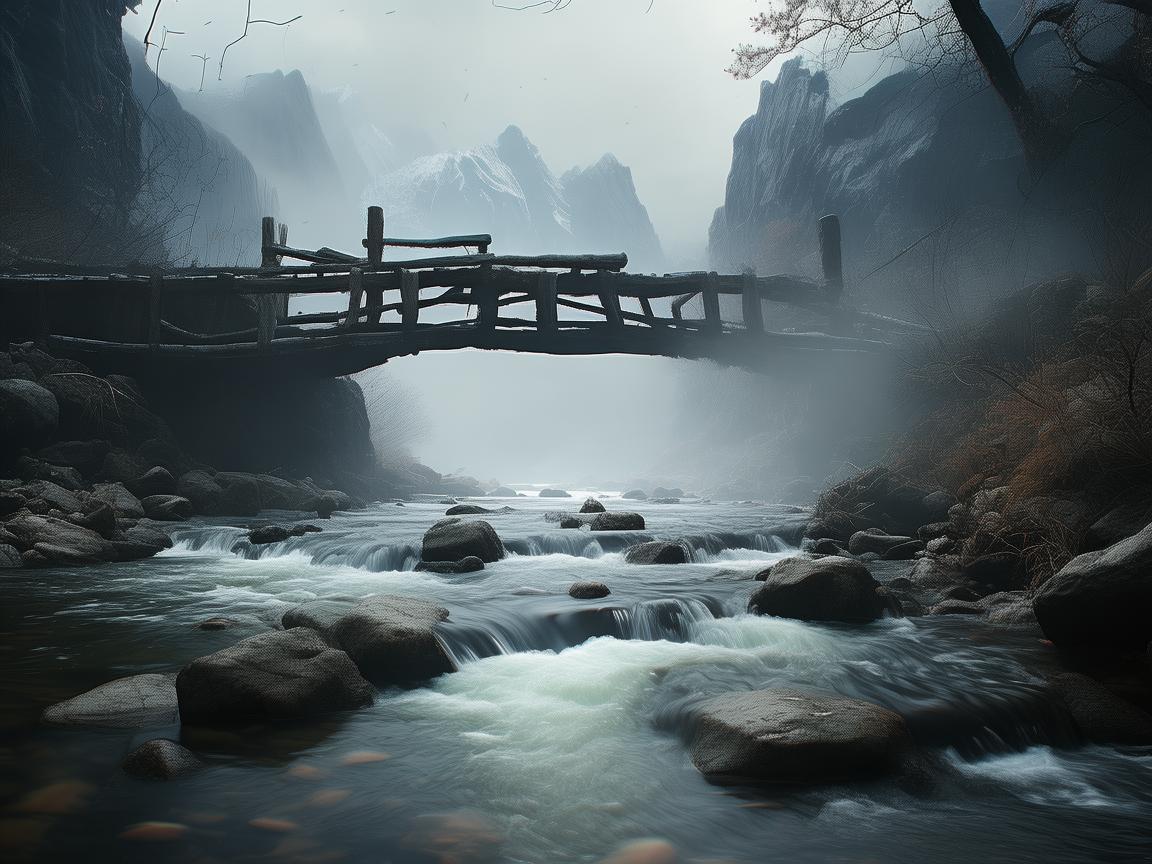 逆水寒手游密友究竟是什么？
