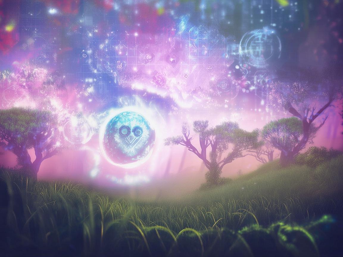 梦幻手游在什么平台更容易出金？