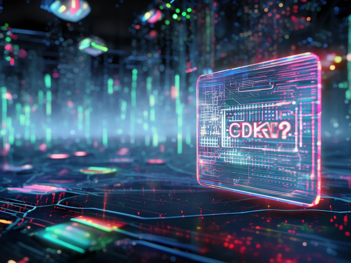 CF手游为什么没有CDKEY？