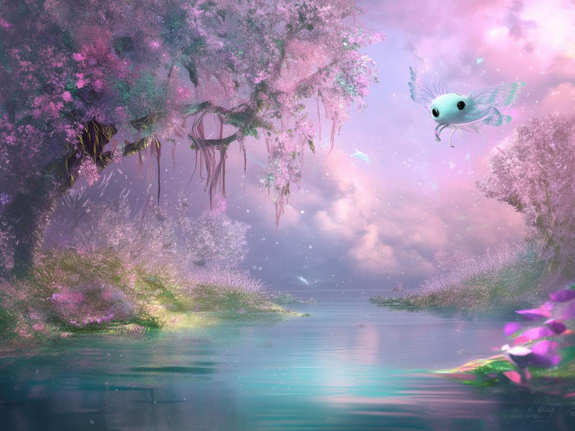 梦幻手游真的适合萌新吗？