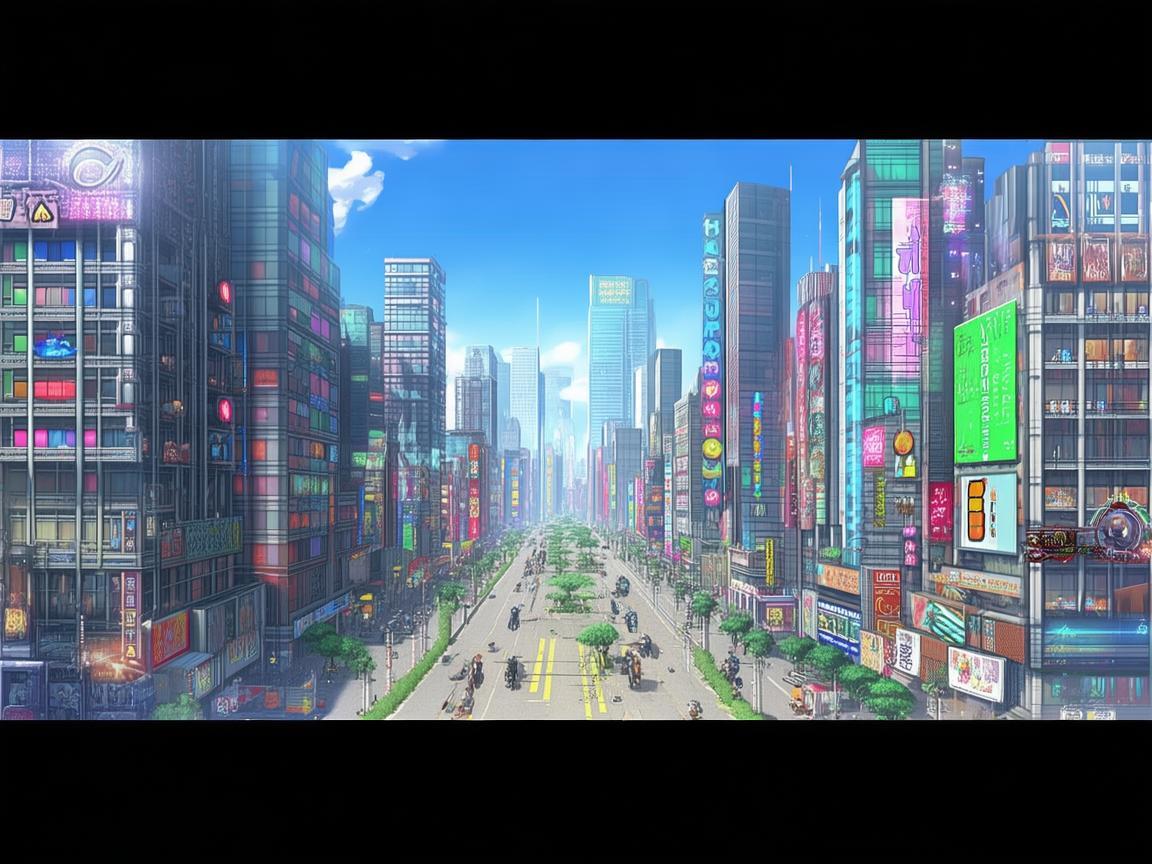CF手游有徽章吗？