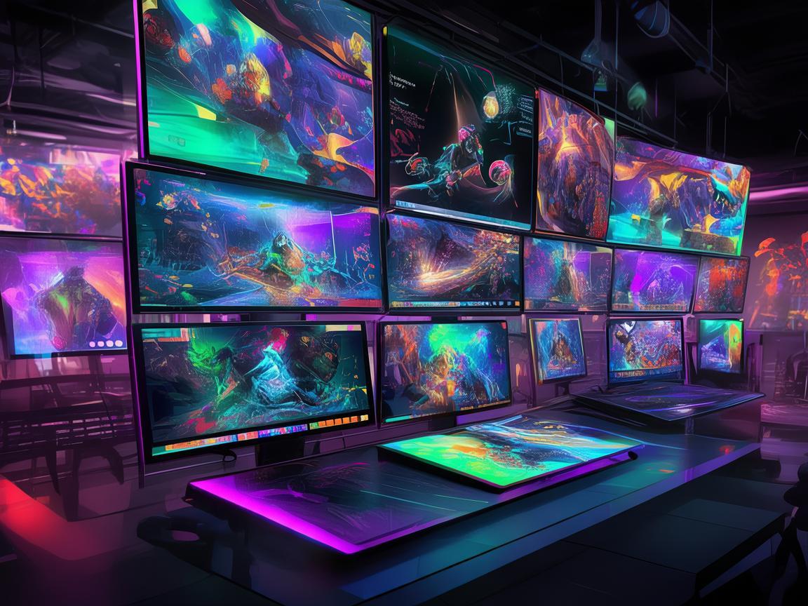 手游联盟后摇究竟是什么？