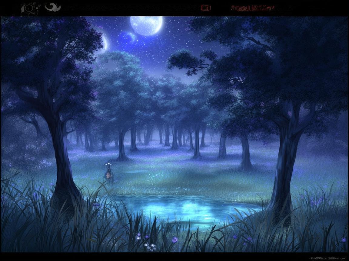 Fate/stay night是手游吗？