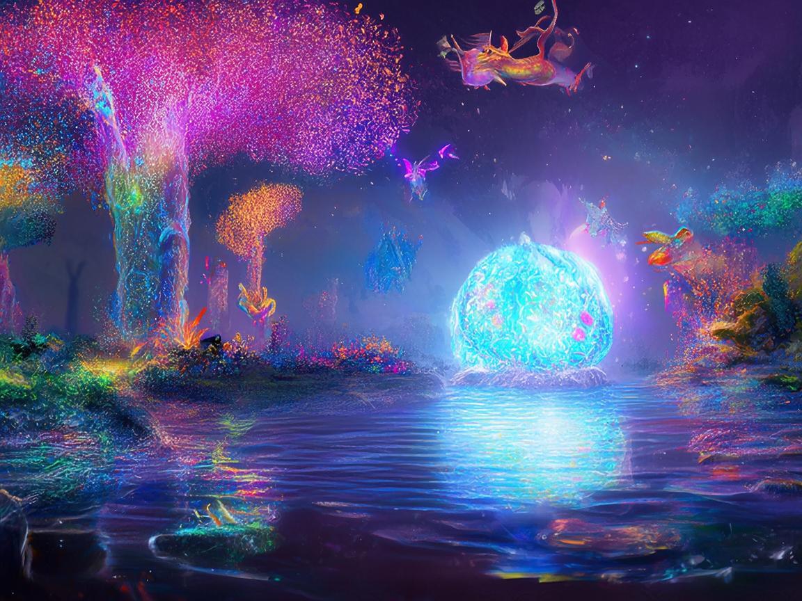 梦幻手游吃什么能涨活力？