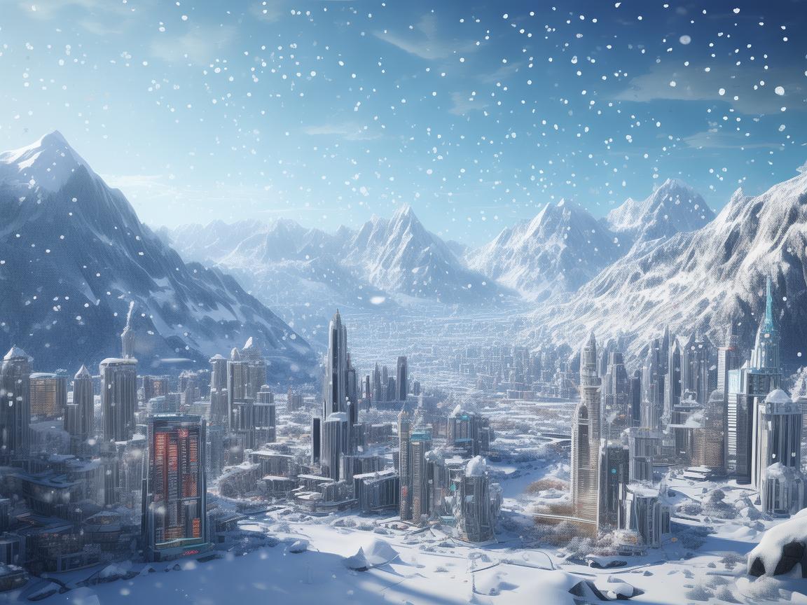 手游开雪山不能联机吗？