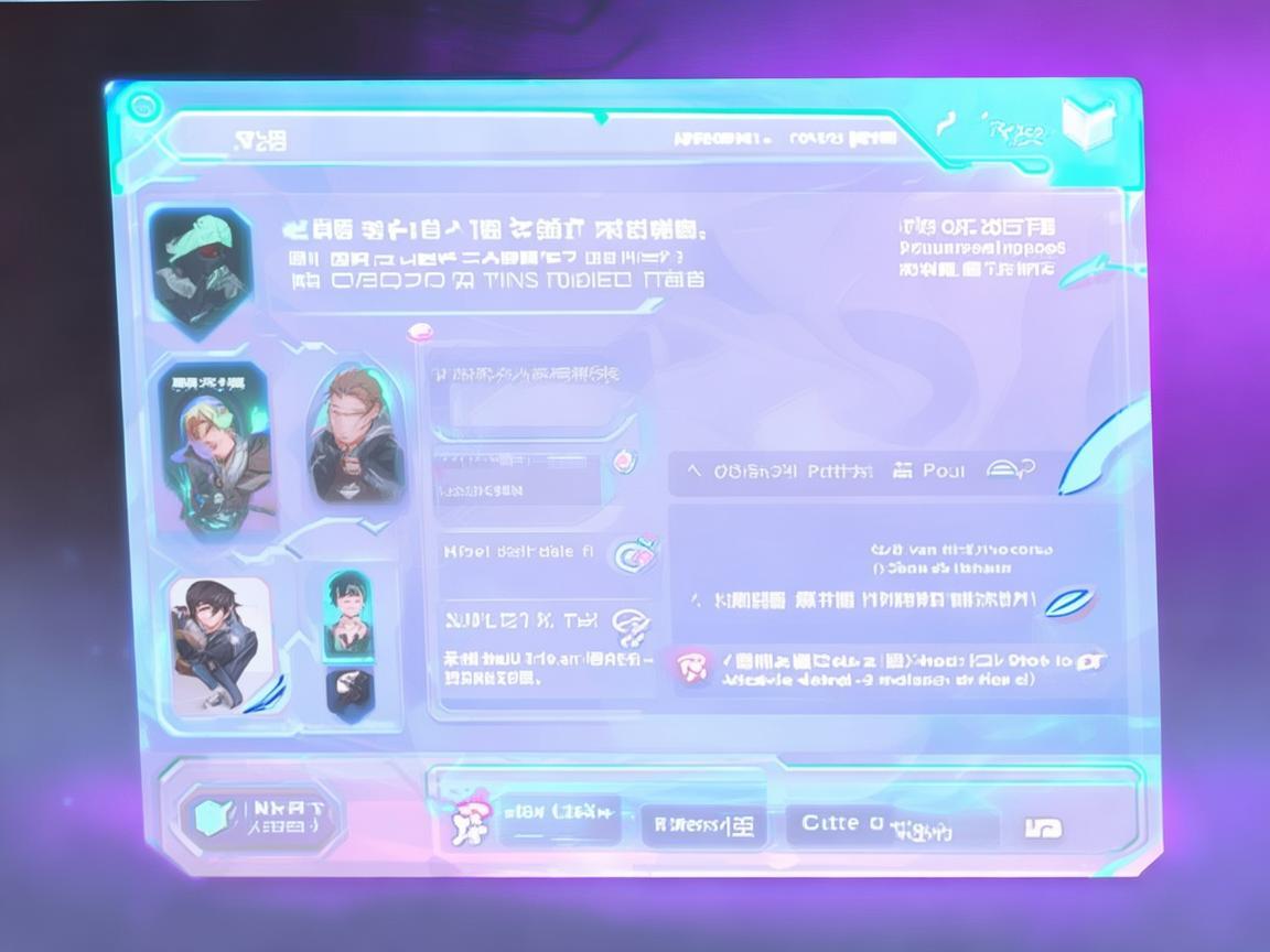CF手游如何刷天赋点？