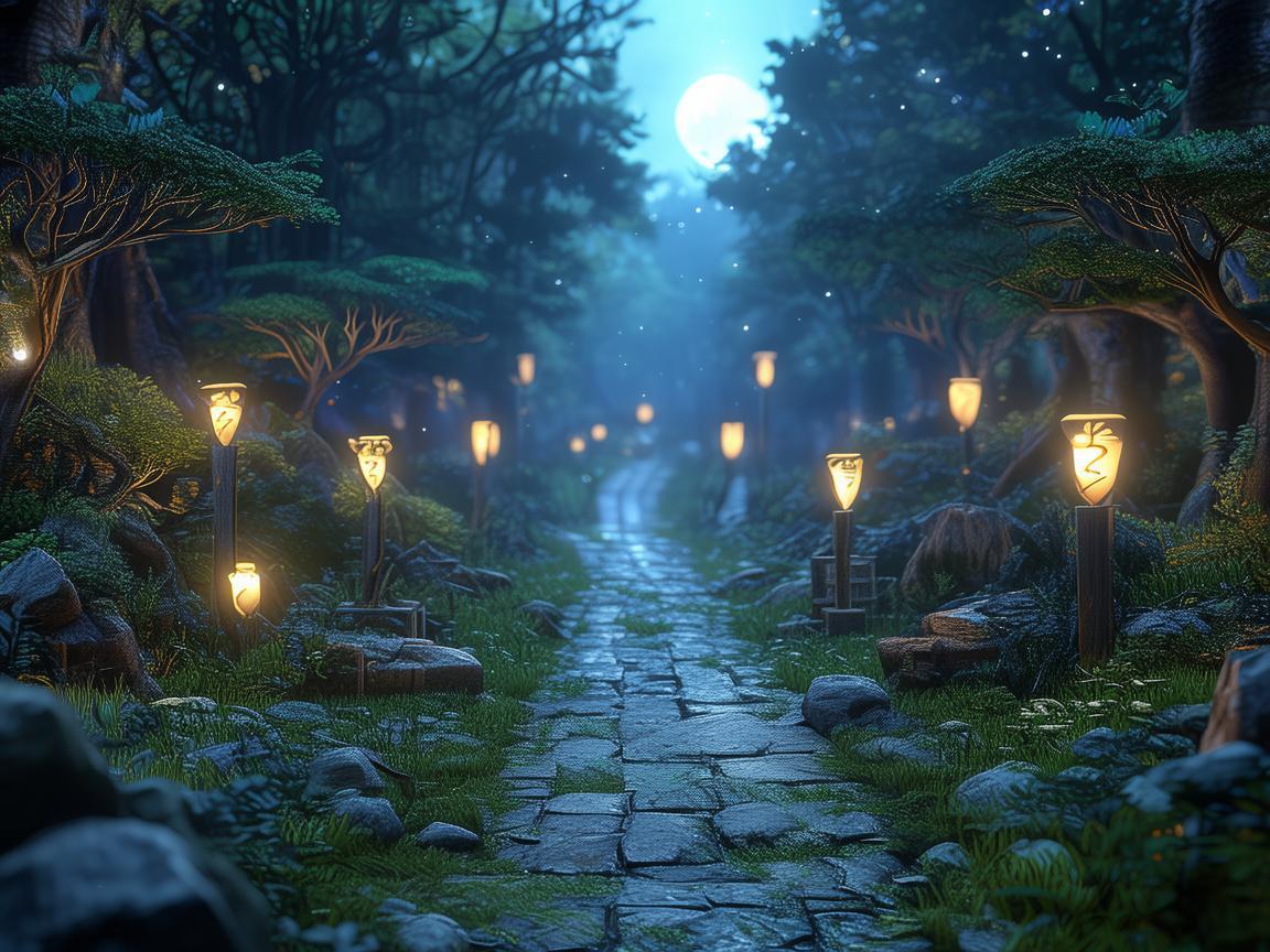 道王手游究竟何时公测？