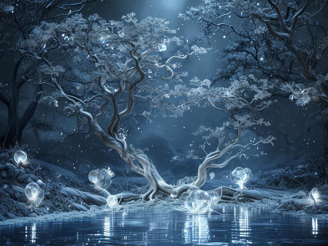 问道手游摄取究竟是什么？