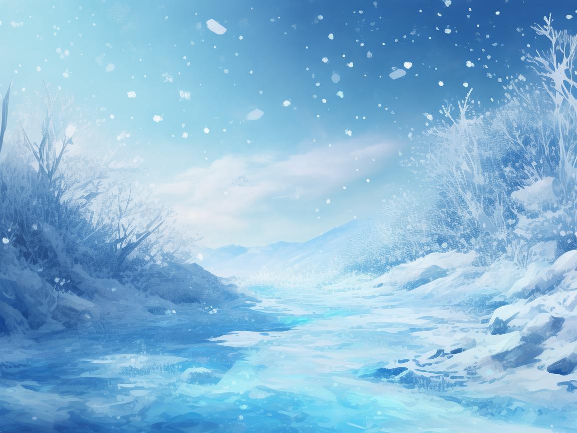 手游冰拳会减攻速吗？