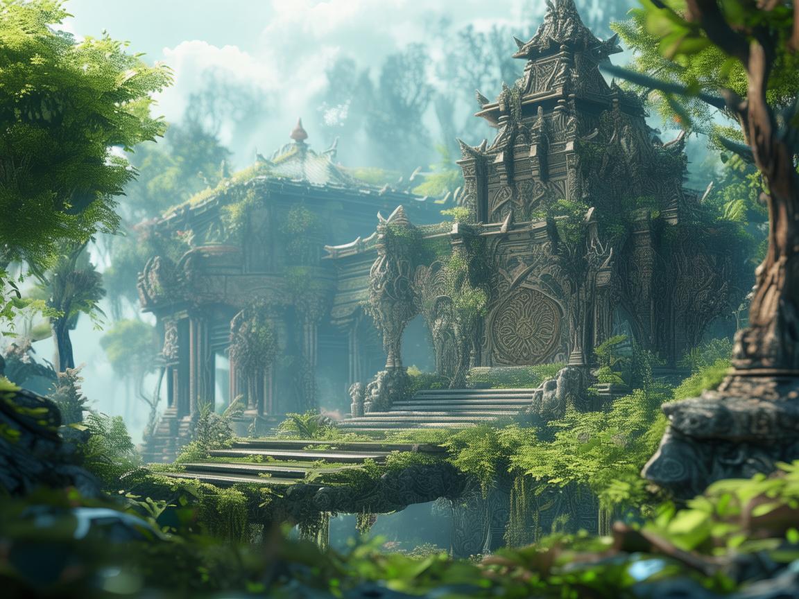 问道手游伏魔能赚钱吗? 问道手游伏魔能赚钱吗?