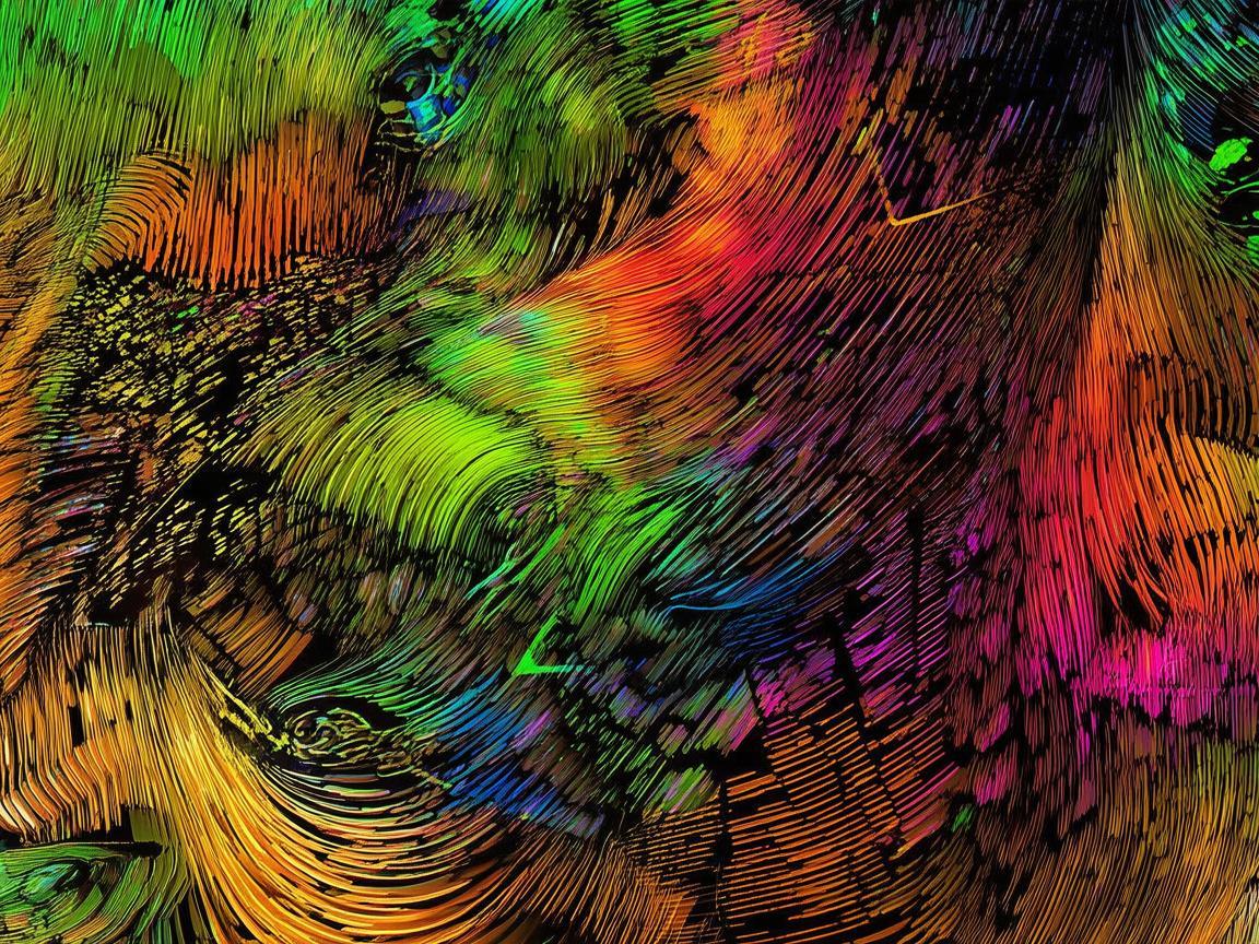 火影手游头像能改吗? 火影手游头像能改吗?