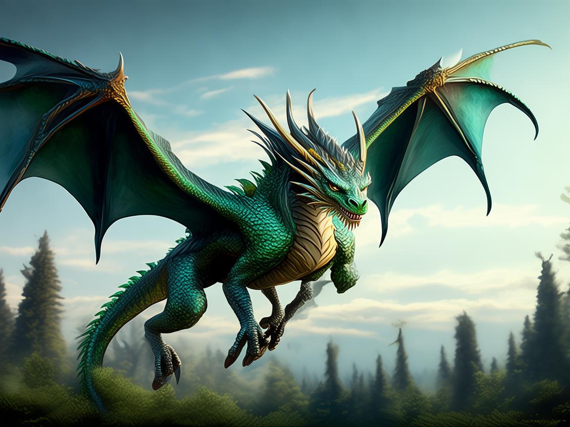 CF手游战龙可以续费吗? CF手游战龙可以续费吗?