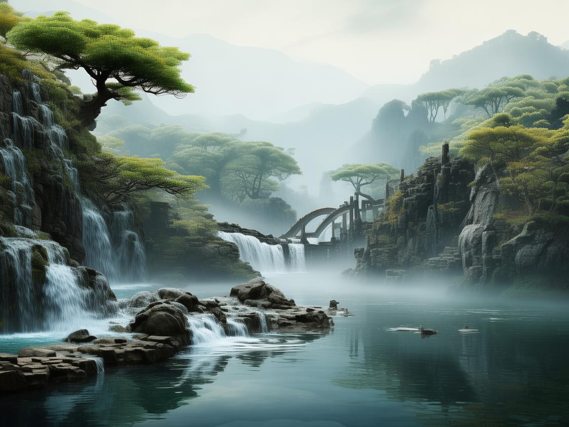 逆水寒手游掉价严重吗？