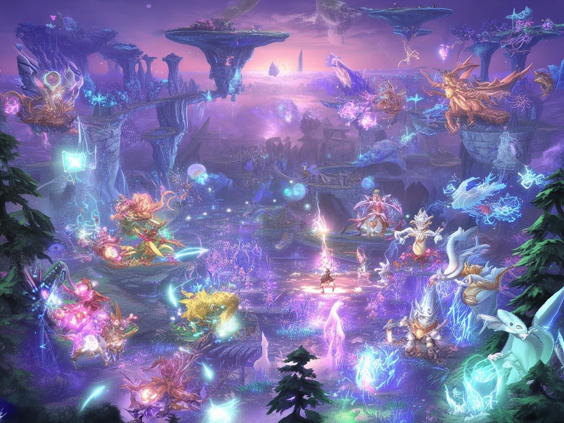 手游梦幻助战和什么有关？