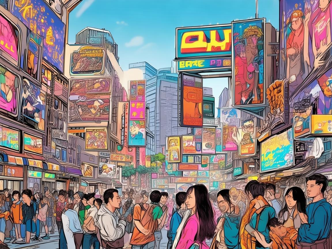 LOL手游在中国好玩吗？