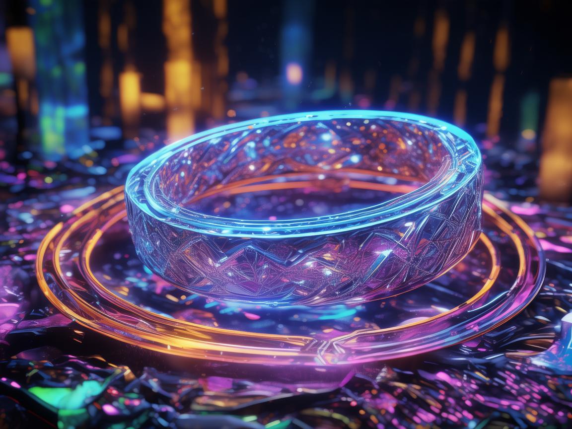 DNF手游毕业腰带究竟是什么？