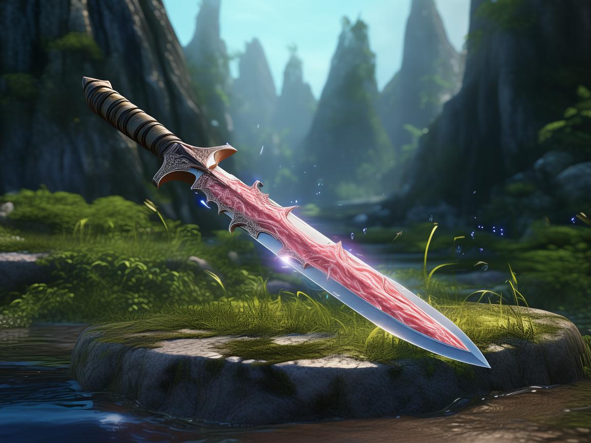 手游肉剑圣真的能玩吗? 手游肉剑圣真的能玩吗?