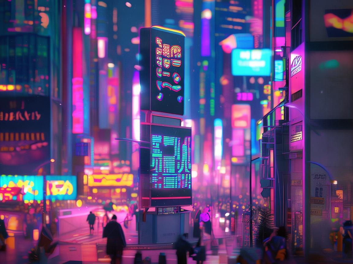 手游穿越火线会坑队友吗？