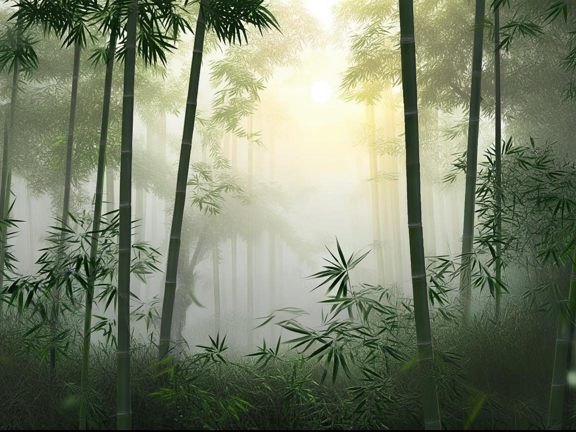 楚留香手游要联网吗？