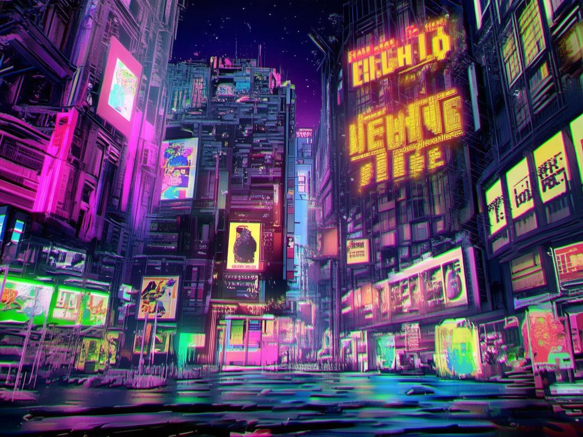 手游蜂鸟娱乐有挂吗？