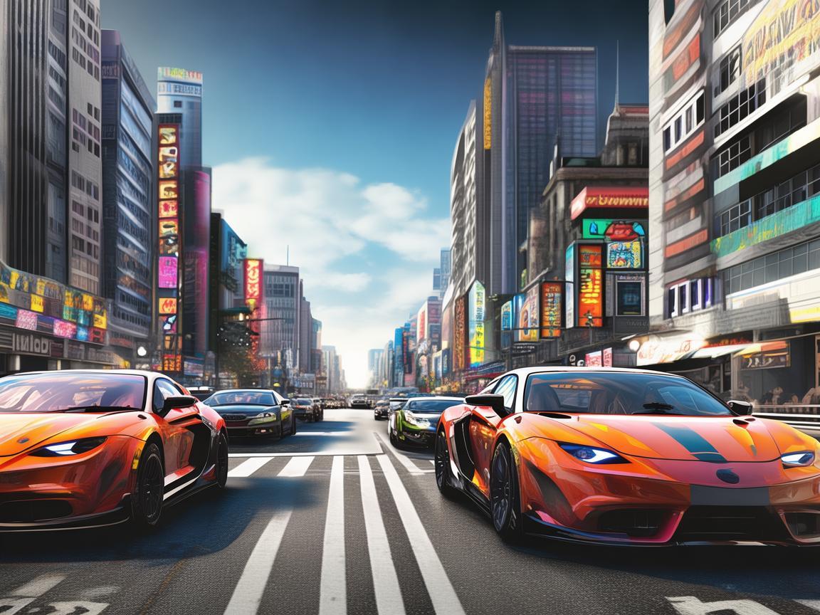 实况2008手游真的好玩吗？