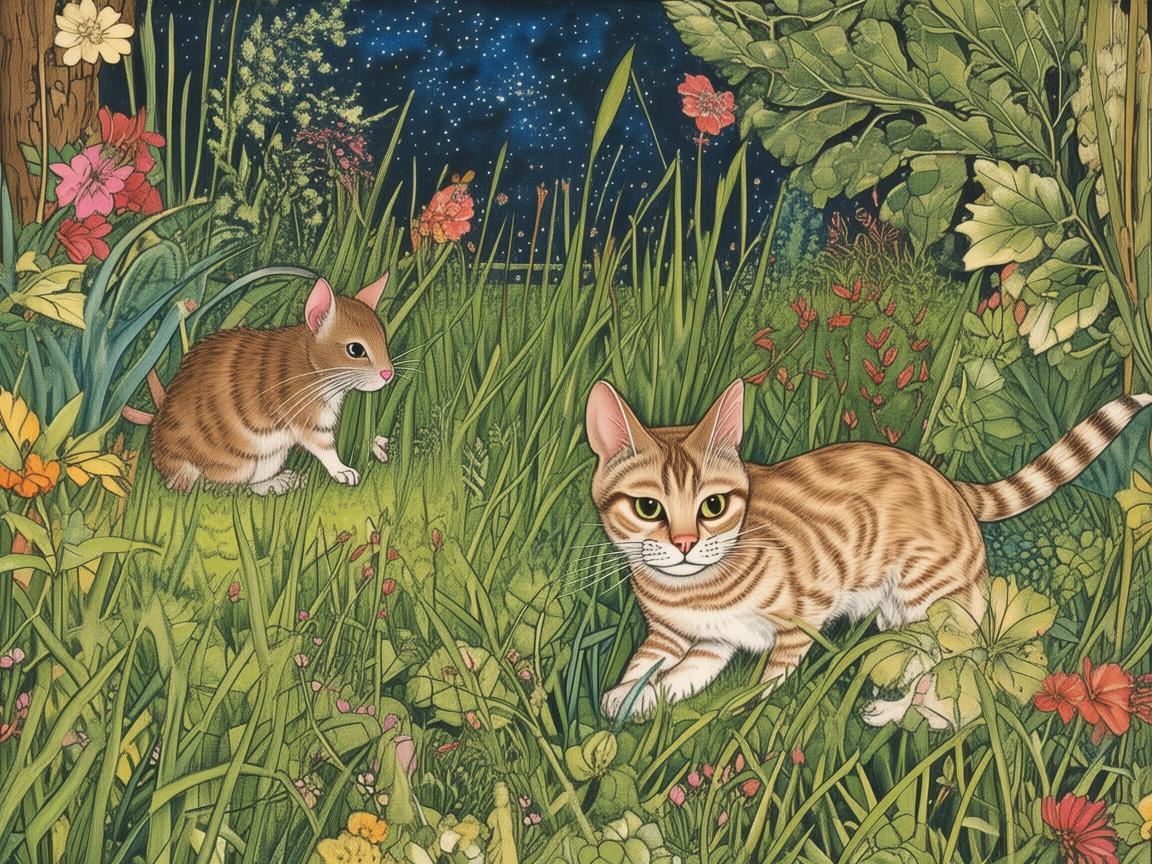 猫和老鼠手游中细心真的值钱吗？