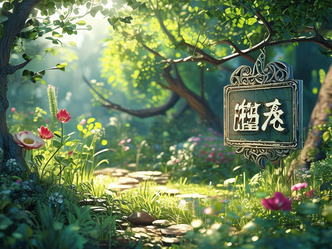 手游儿研所究竟叫什么？