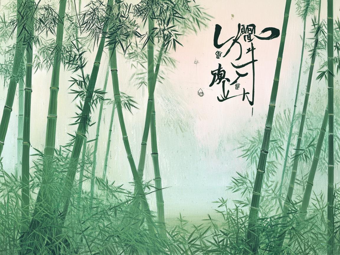 大侠传手游还能玩吗？