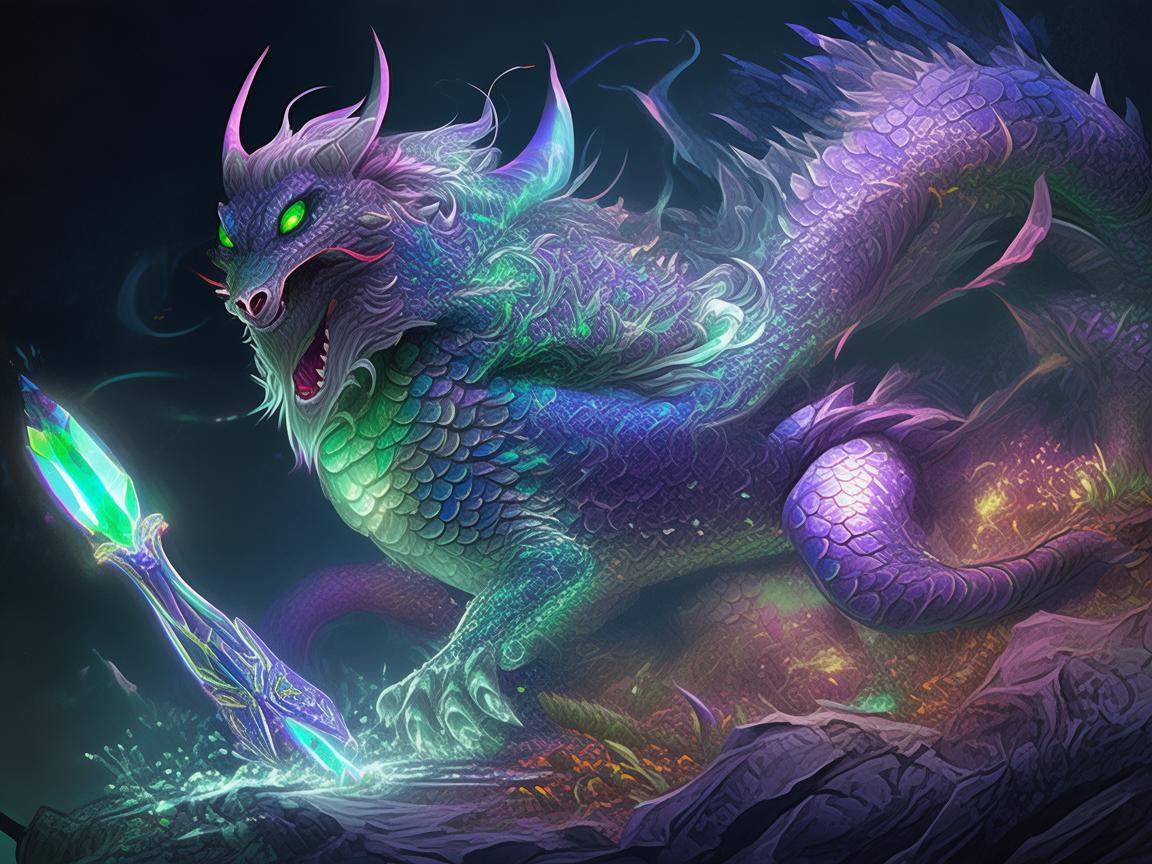 什么手游角色能克制炼金？