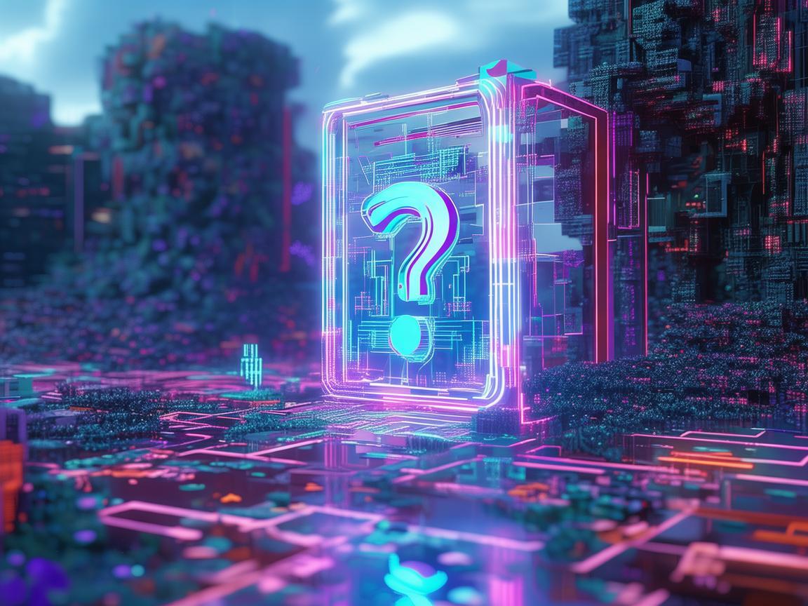 手游V是永久的吗？