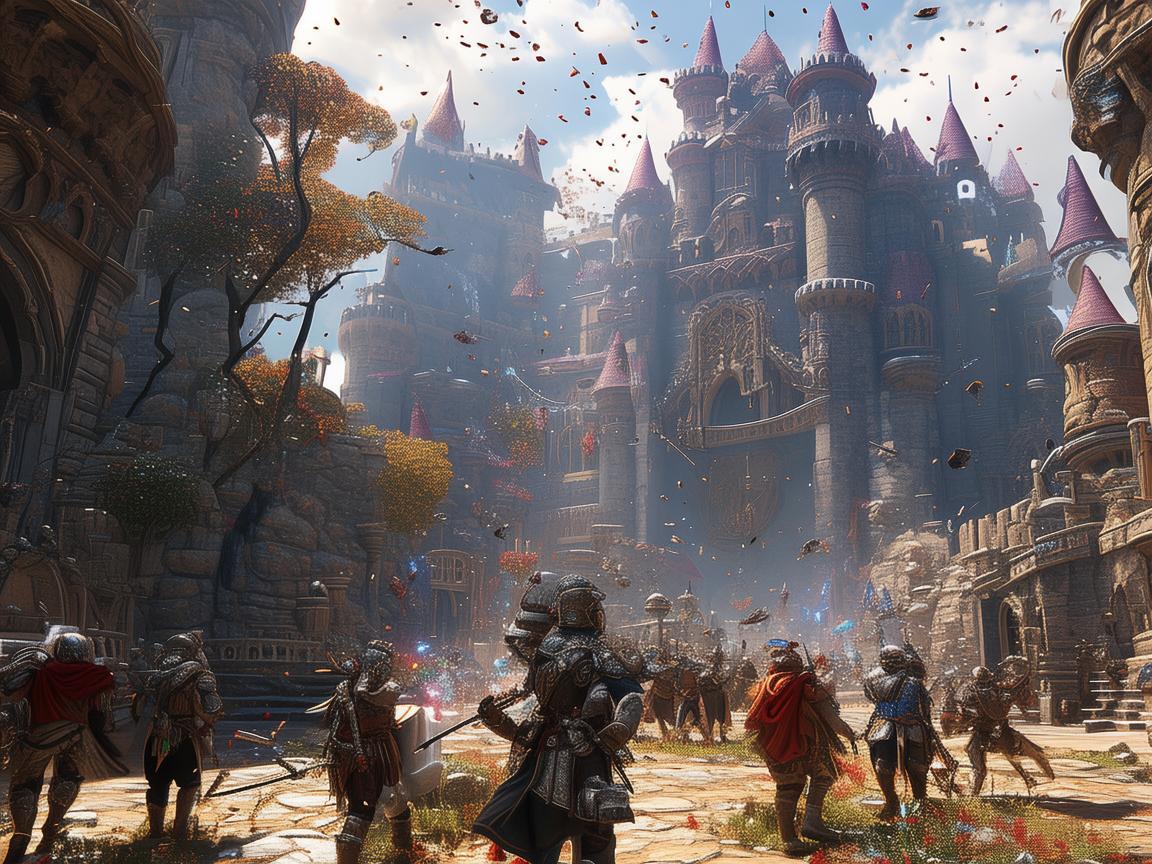 手游传奇PK会掉装备吗? 手游传奇PK会掉装备吗?