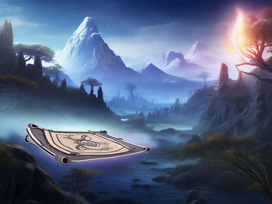神武手游59级该玩什么门派？