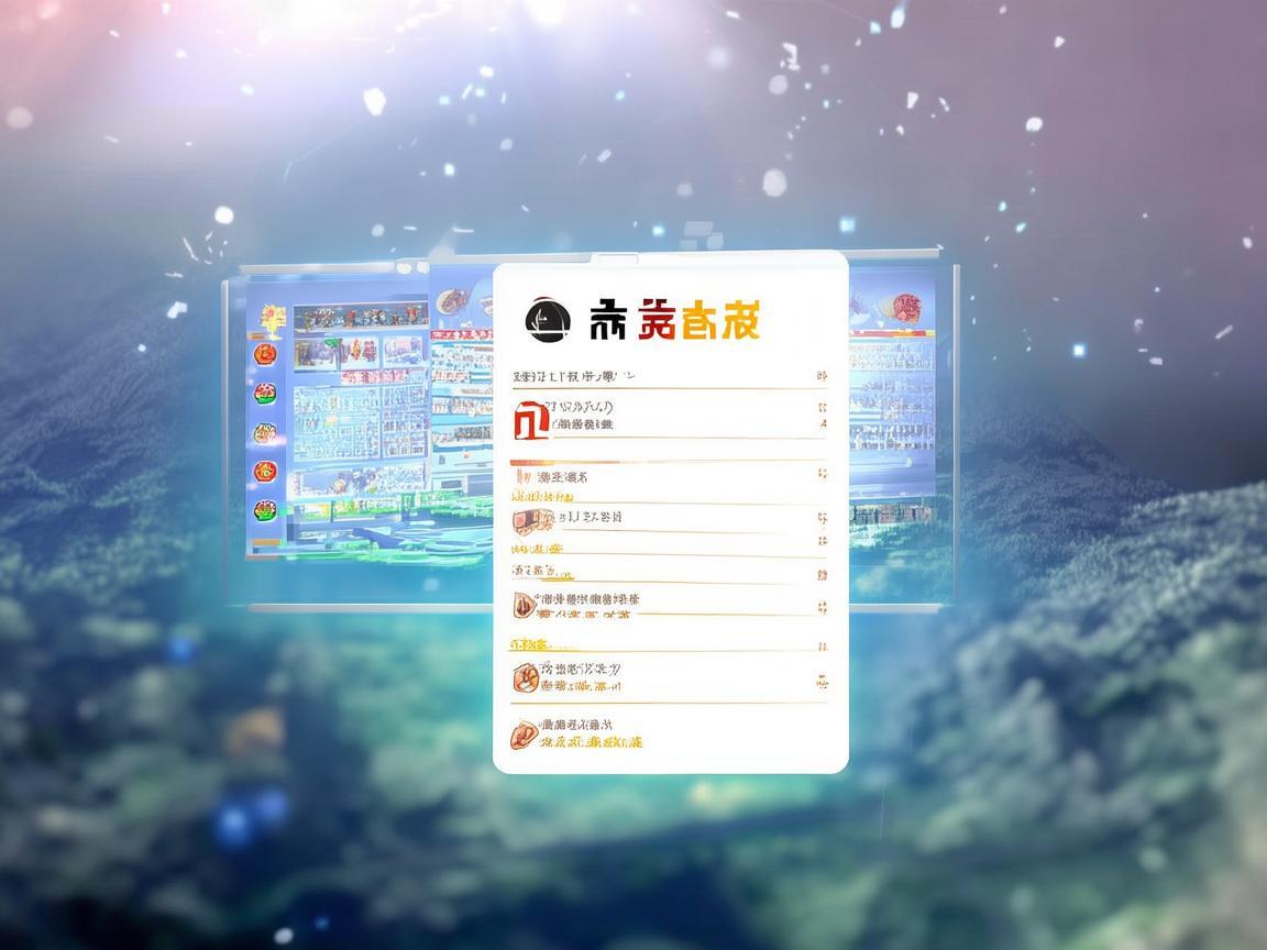 问道手游究竟送什么元宝呢？