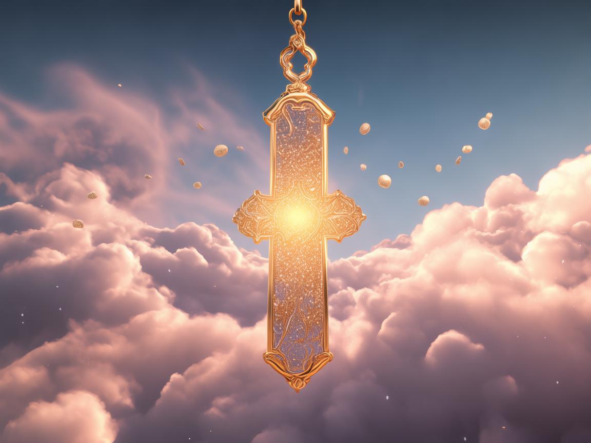 哪些手游里有剑神令牌呢？