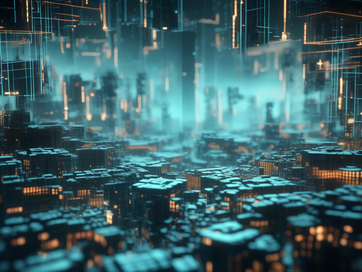 手游需要游戏代理公司吗? 手游需要游戏代理公司吗?