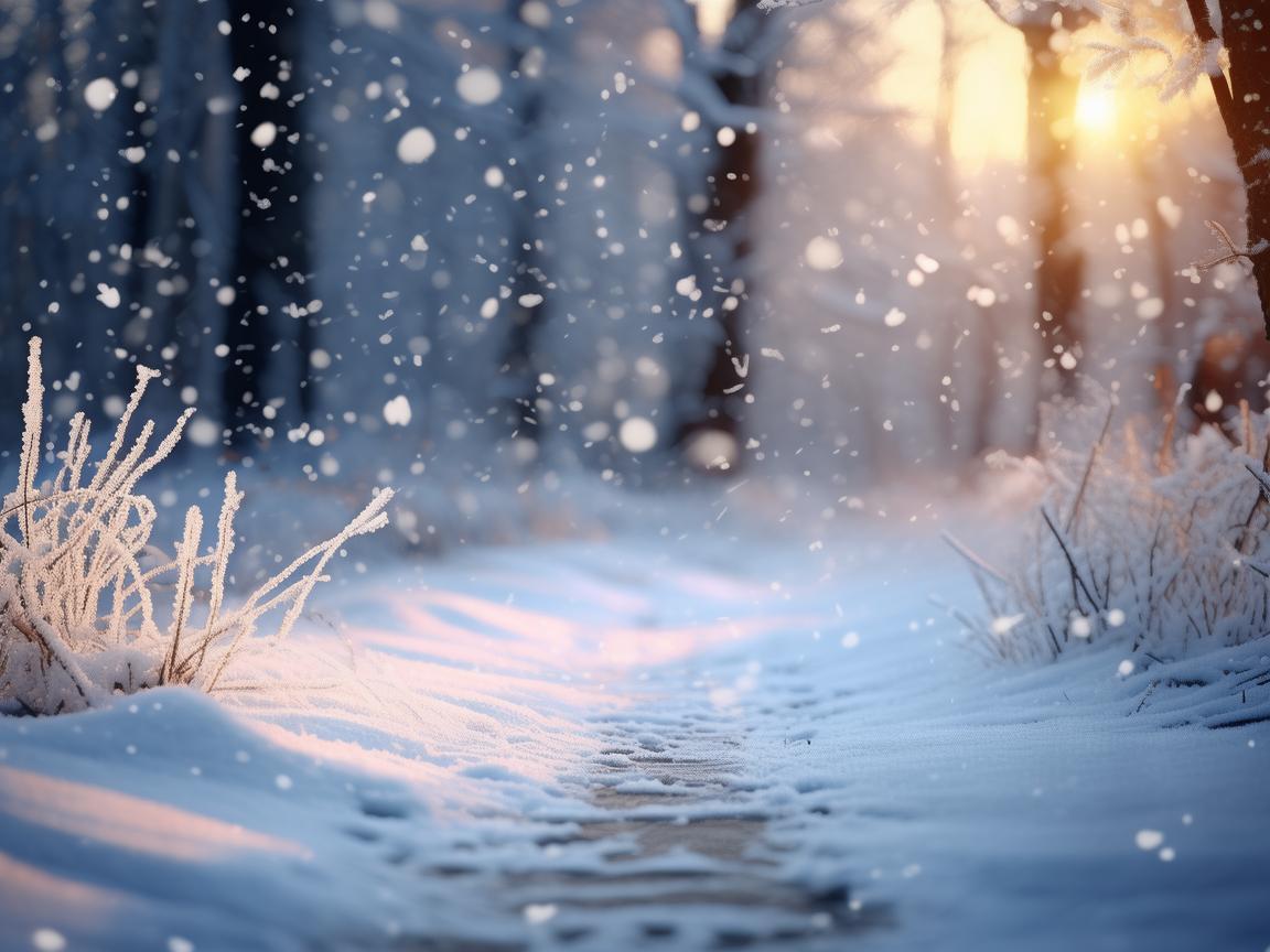 暖雪手游会删档吗？