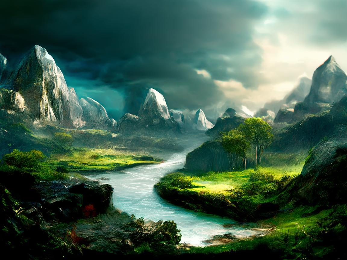 不败传奇有手游吗？