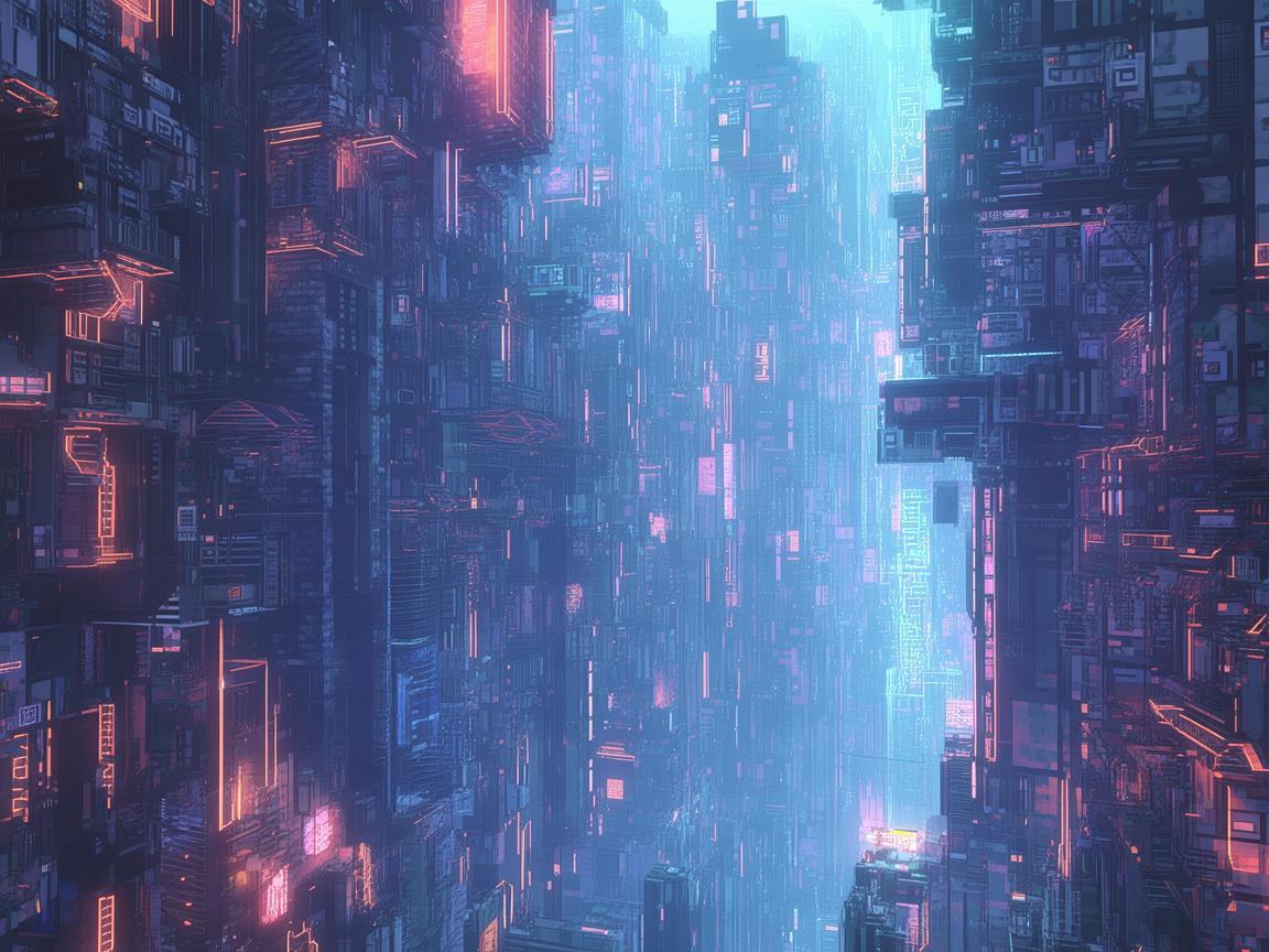 手游CF出租安全吗？