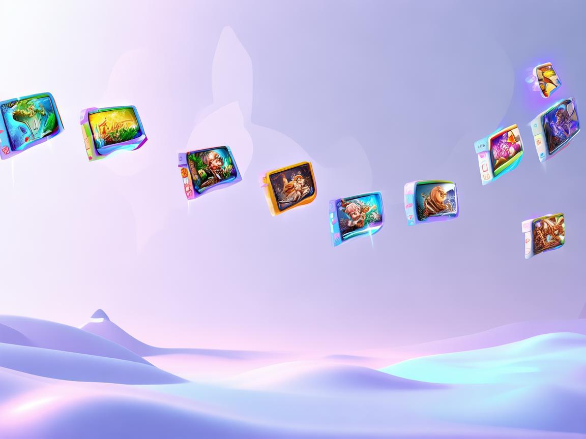 哪些手游可以进行保命卡升级？