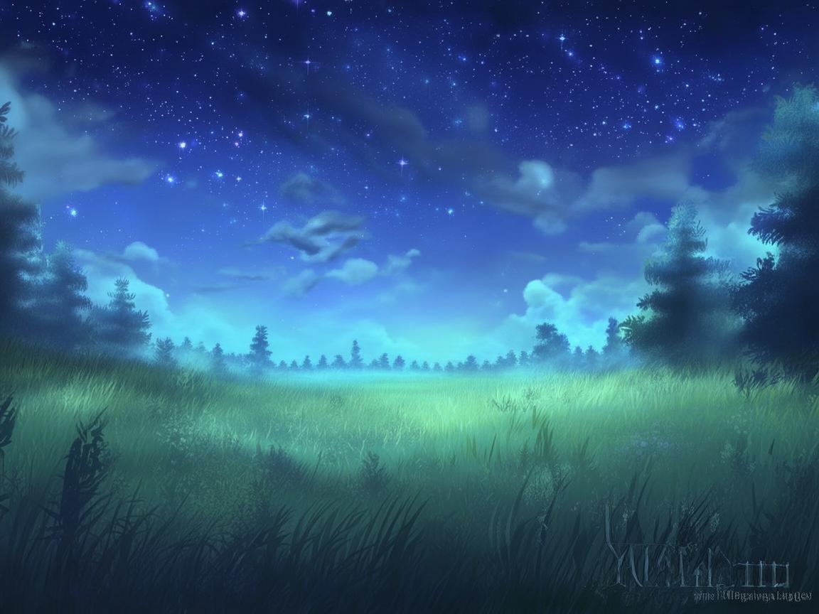 天影传说手游究竟好玩吗? 天影传说手游究竟好玩吗?