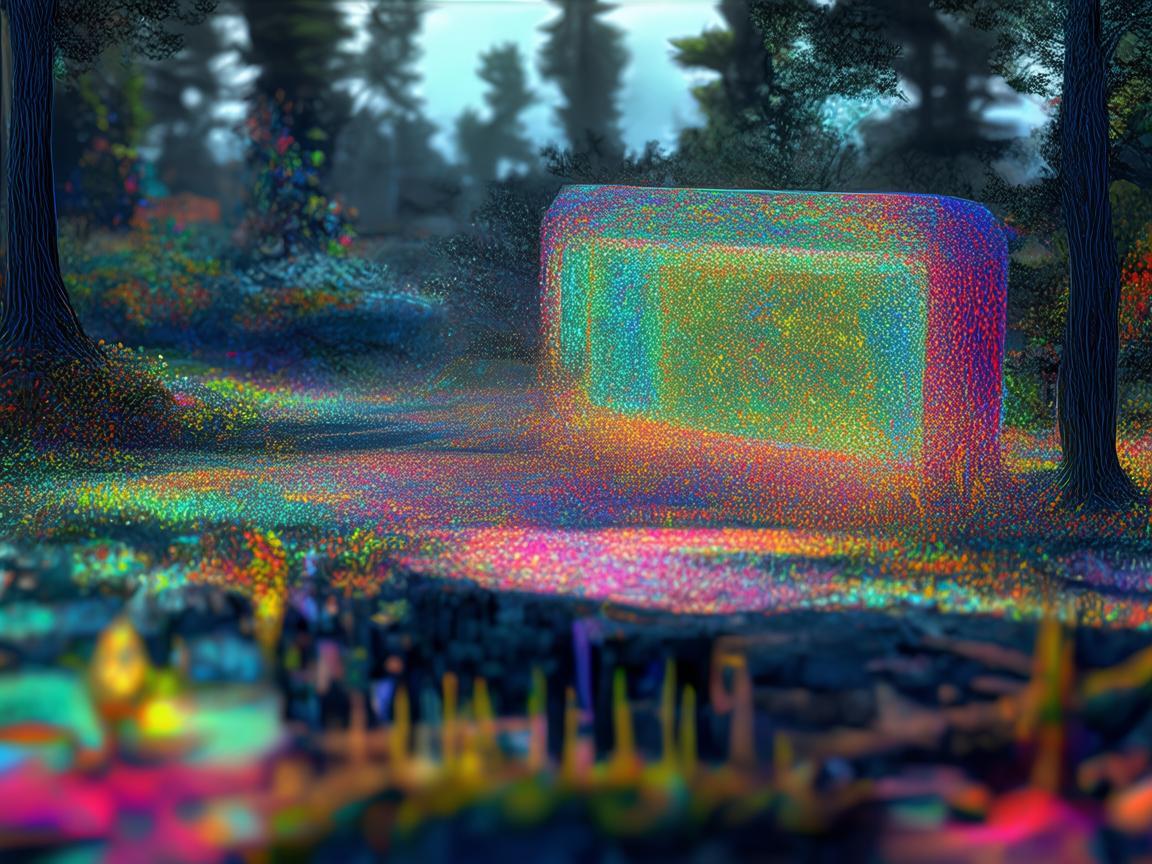 手游都不能用名字登录吗？