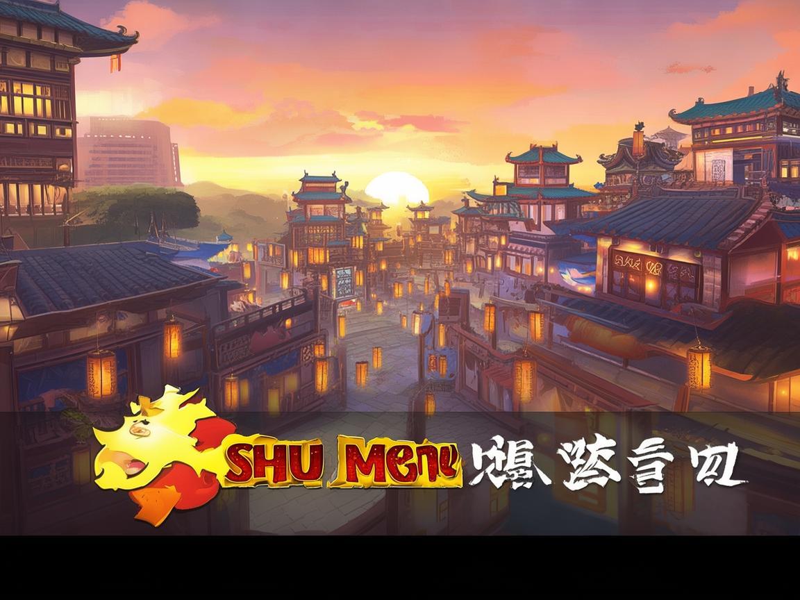 蜀门手游在平板上好玩吗？