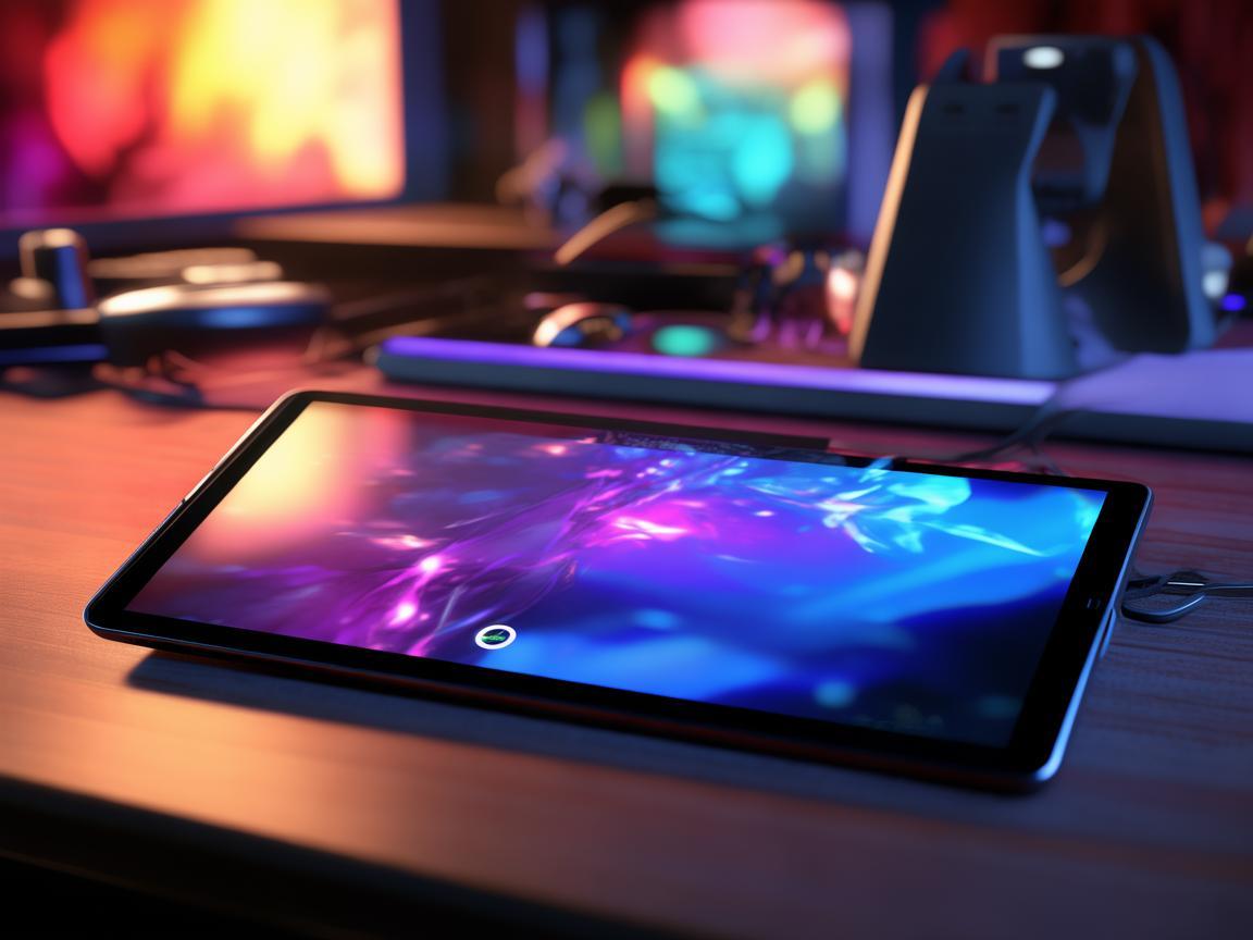 手游直播用什么平板最推荐？