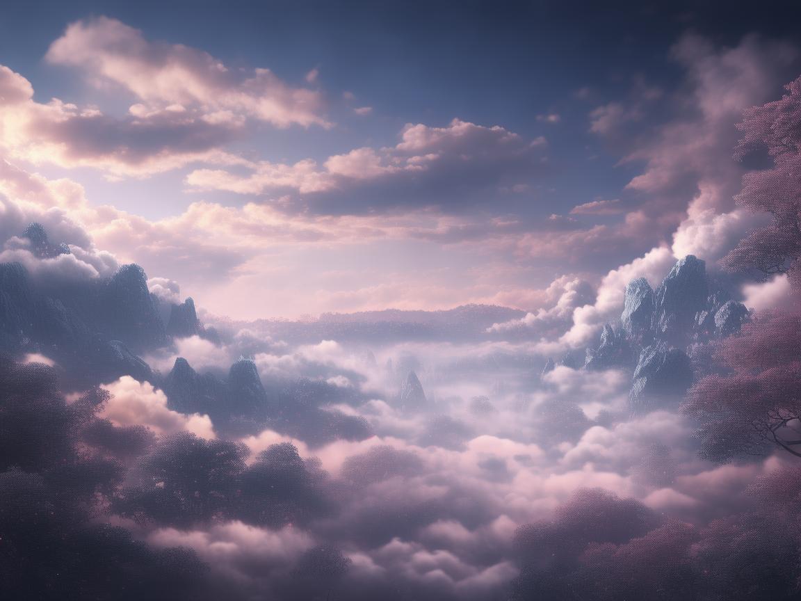 云梦九幽是手游吗？