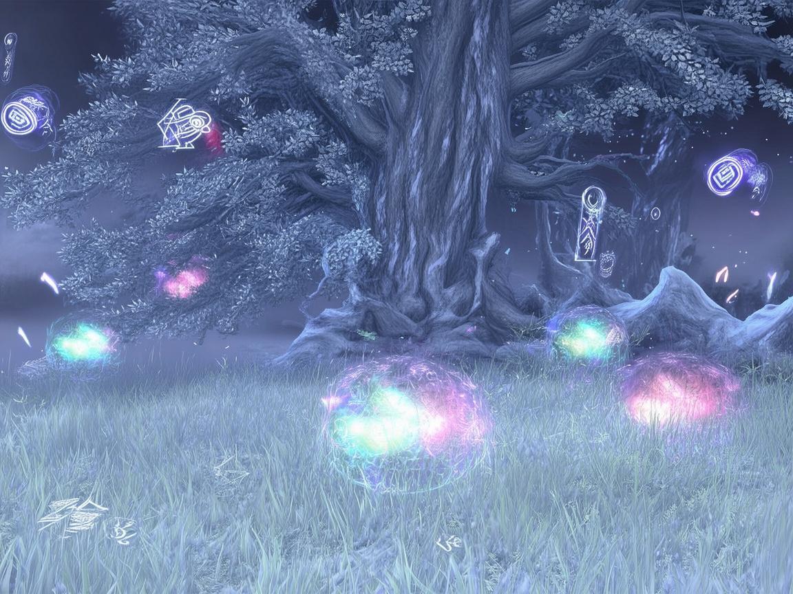 问道手游会员到底是什么意思? 问道手游会员到底是什么意思?