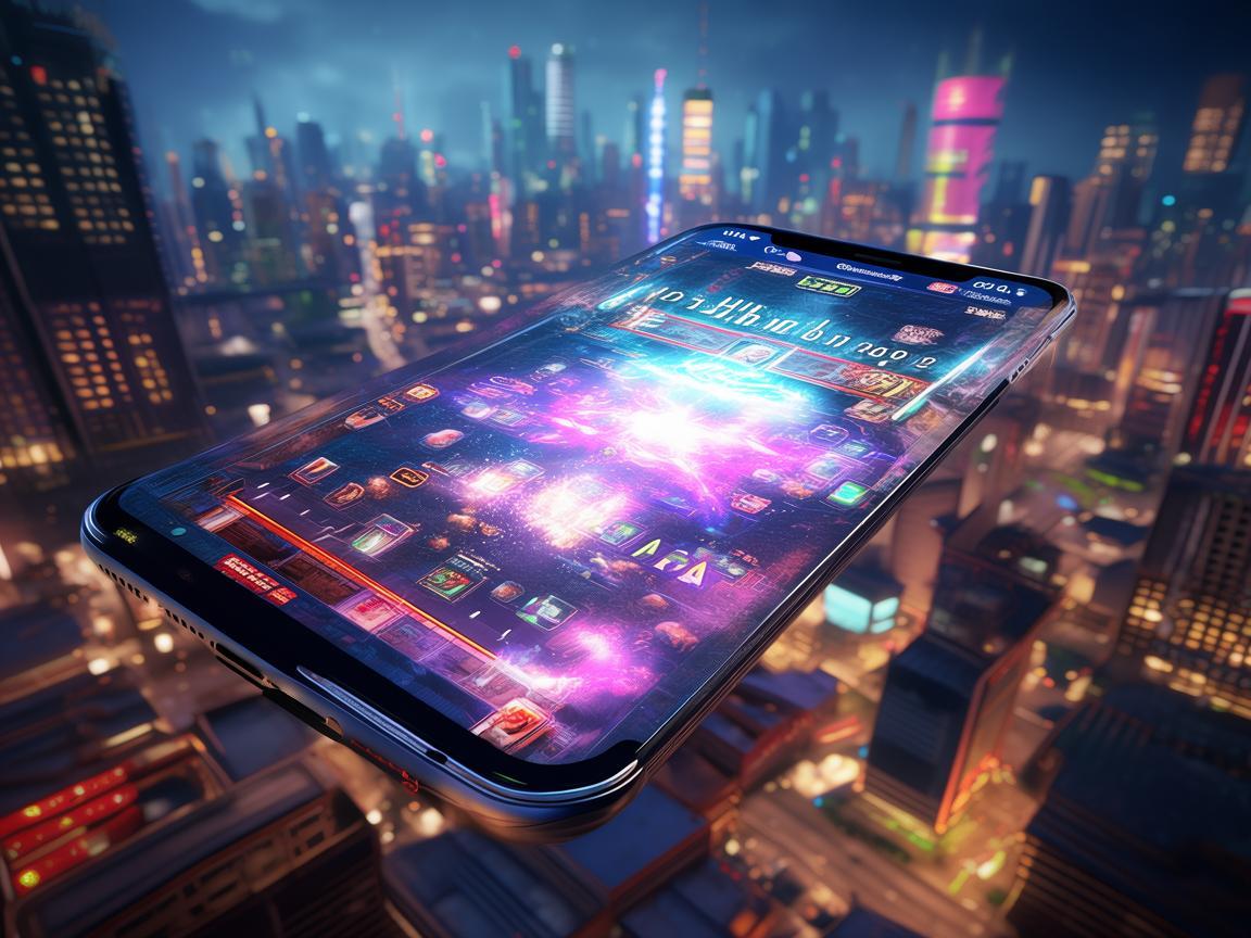 联盟手游会显示伤害数值吗？